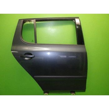 Skoda Fabia Arka Kapı Sağ 2007--2014 (Oem No:  5J6833056)