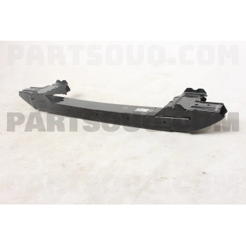 Subaru İmpreza Ön Tampon Demiri 2006- 2007 (Oem No:  57711Fe091)