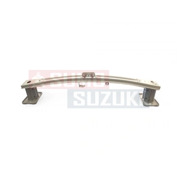 Suzuki Sx4 S-Cross On Tampon Demiri 2013-- (Oem No:  58270-61M00)