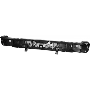 Suzuki Vitara Arka Tampon Demiri 1988 -1996 (Oem No:  71820-56B00)