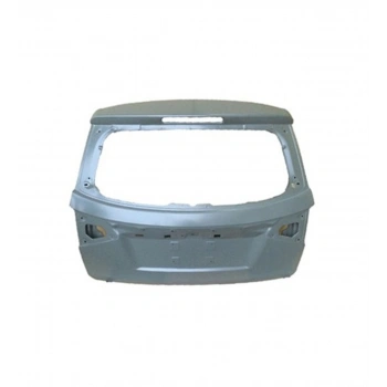 Suzuki Vitara Bagaj Kapağı 2015- (Oem No:  69100-54P00-000)