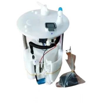 Suzuki Vitara Xl7 Ön Far Sarı Sinyalli Manuel Sağ 2003--2004  (Oem No:  35120-50J20-000)