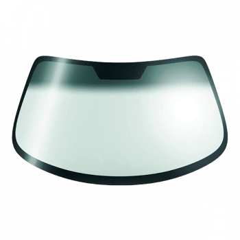 Suzuki Vitara Dış Ayna Kab.4 Kapı Sol 1993 -1996 (Oem No:  84701-57B30-5Pk)