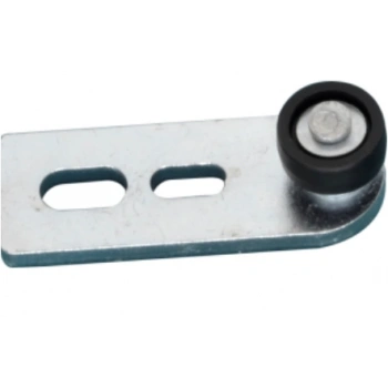 Hyundai H100- Minibüs- 1997-2008; Orta Kapı Orta Ray Bağlantısı Sağ Oem No: (83540-43401)