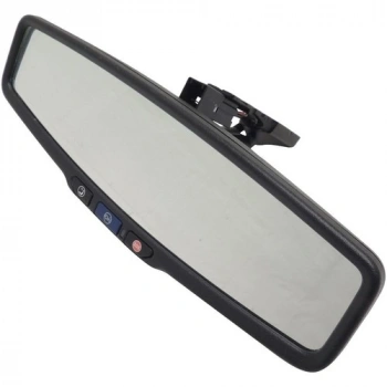 Kapı Kolu Civic 2016-2021 Fc5 Ön İç Sağ (Oem No:72120Tbaa11)