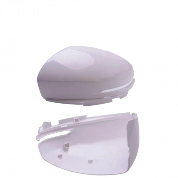 Ayna Kapağı Jazz 2015 Sonrası Sağ (Oem No:76201T5Aj31)