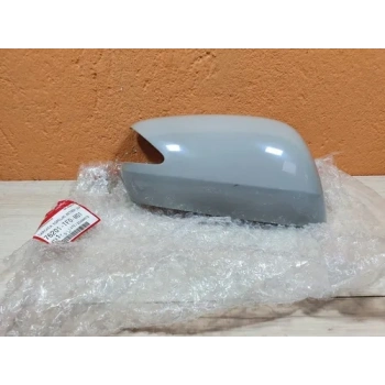 Ayna Kapağı Dış Jazz 2009 Sonrası Sinyalli Sağ (Oem No:76201Tf0M01)