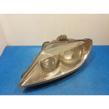 Volkswagen Exeo 2008 2011 Far Sol  (Oem No:3R1941005E)