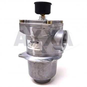 Opel Meriva B 2013- Silecek Süpürgesı Ön Takım  (Oem No:1272032)