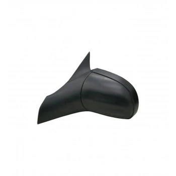 Opel Corsa B 1993- Dış Dikiz Aynası Sol Elektrikli Isıtmalı (Oem No:1427444)