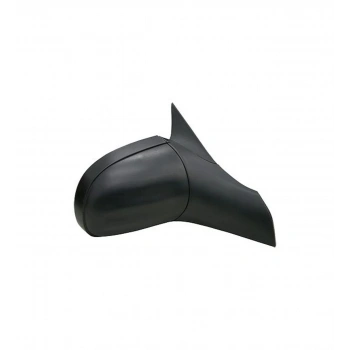 Opel Corsa B 1993- Dış Dikiz Aynası Sağ Elektrikli Isıtmalı (Oem No:1427446)