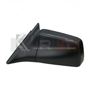 Opel Astra F 1992- Dış Dikiz Aynası Sol Manuel (Oem No:1428071)