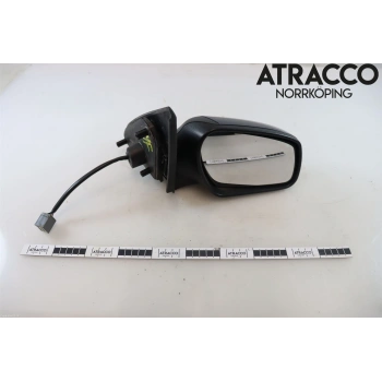 Ford Mondeo 2003-2006 Dış Dikiz Aynası Sağ  (Oem No:3S7117682Mf)
