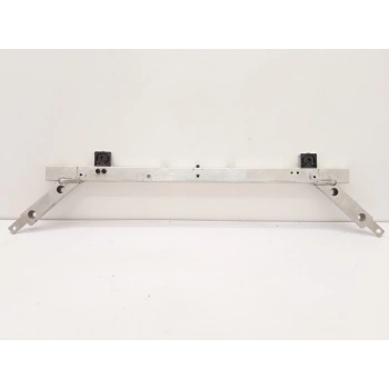 Volvo Xc90 Ön Tampon Traversi Aluminyum 2015- (Oem No:  31425937)