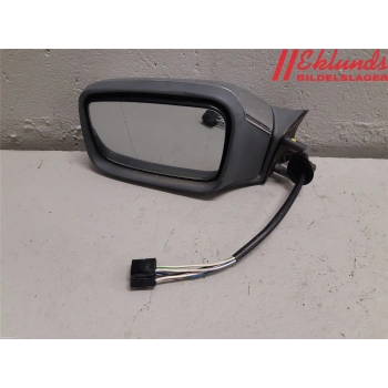 Volvo 840-850 Dış Ayna Elektrikli Isıtmalı Sol 1992-1996 (Oem No:  8626852)