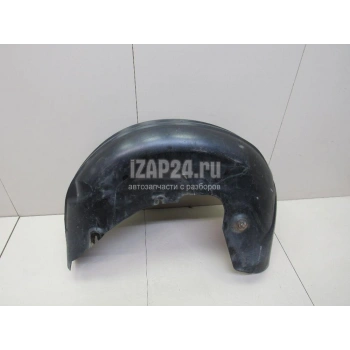 Volvo S80 Arka Çamurluk Davlumbazı Sağ 1999-2004 (Oem No:  8650272)