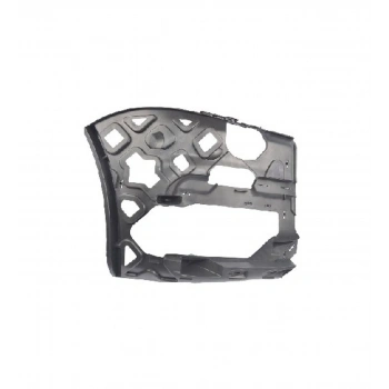 Volkswagen Caddy Ön Tampon Braketi Sağ 2015- (Oem No:  2K5807724B)