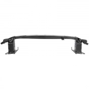 Volkswagen Caddy Ön Tampon Demiri 2020- (Oem No:  2K7807109B)