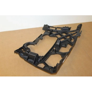 Volkswagen Golf Vıı Ön Tampon Braketi Plast Sol 2012-  (Oem No:  5G0807723D)