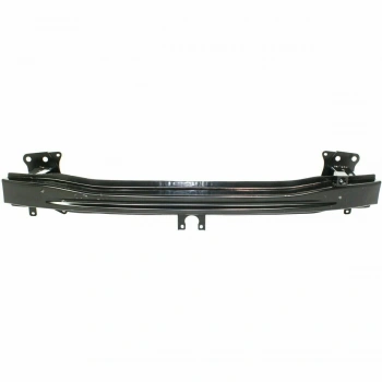 Volkswagen Jetta Ön Tampon Demiri 2005  (Oem No:  1K5807109E)