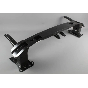 Volkswagen Passat Ön Tampon Demiri 2014- (Oem No:  3G0807109Ab)