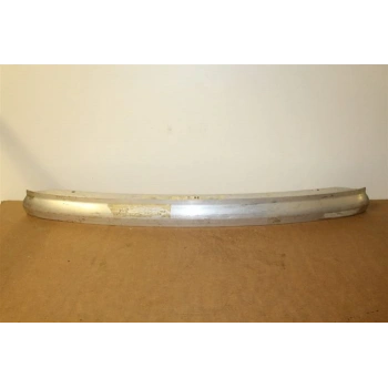 Volkswagen Passat Arka Tampon Demiri Alümunyum .97-2000  (Oem No:  3B0807311A)