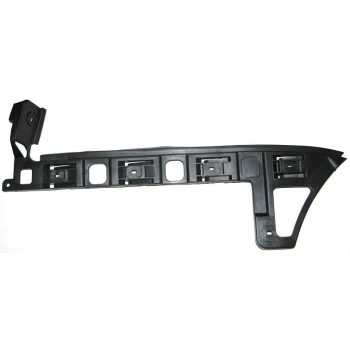 Volkswagen Passat Arka Tampon Braketi Sol 2005  (Oem No:  3C5807375C)