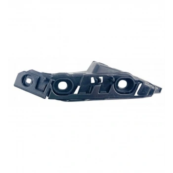 Volkswagen Passat Ön Tampon Braketi Sağ 2020- (Oem No:  3G0807050B)