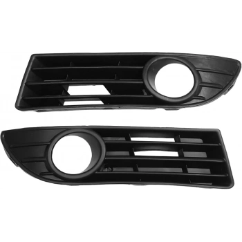 Volkswagen Polo Ön Sis Lamba Kapağı Delikli Sağ 2005/Tüv (Oem No:  6Q0853666H9B9)