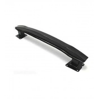 Volkswagen Polo Arka Tampon Demiri 2009-  (Oem No:  6R0807305A)