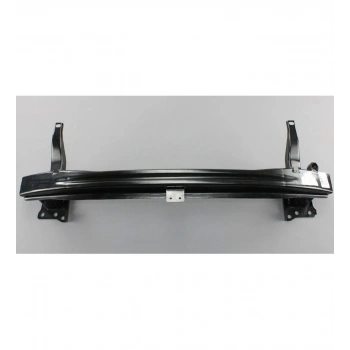 Volkswagen Scirocco 2008-2017 Ön Tampon Demiri  (Oem No:  1K8807109D)