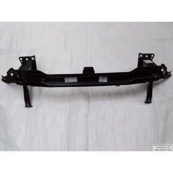 Volkswagen Tiguan Ön Tampon Demiri 2015- (Oem No:  5Na807109J)