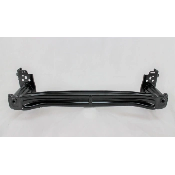 Volkswagen Touareg Ön Tampon Demiri 2010-2014 (Oem No:  7P0807109D)