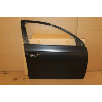 Volkswagen Passat Ön Kapı Sağ 2011-2014 (Oem No:  3Aa831056)