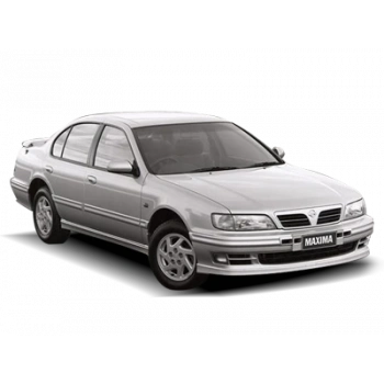 Far Astra G 1998-2006 Motorlu Sağ (Oem No:1216156)