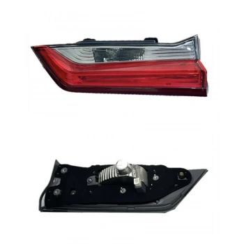 Opel İnsignia A 2009-2017 Stop Lambası Sol  (Oem No:1222639)