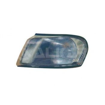 Opel Vectra B 1996-1999 Sinyal Lambası Sol Beyaz (Oem No:1226069)
