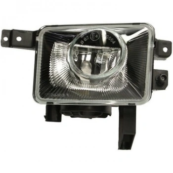 Sıs Farı Sag Opel Corsa C Bm 01- (Oem No: 1710375)