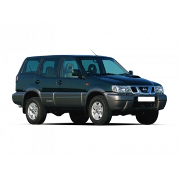 Far Matrix 2006-2008 Elektrikli Sağ (Oem No:2211142Rldem)