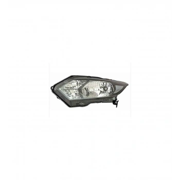 Japon Hrv (Ru) Benzin 2015- Far Sağ  (Oem No:33100T7Sg01)