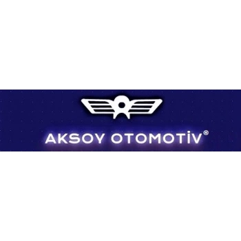 Far Crv  1997-2000 Elektrikli Sağ (Oem No:33101S10003)