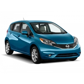 Far Civic 2006-2009 Fd6 Sedan Elektrikli Mavi Sağ (Oem No:33101Snb003)