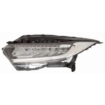 Japon Hrv (Ru) 1.5 2019- Far Sol Led (Oem No:33150T7Ag51)
