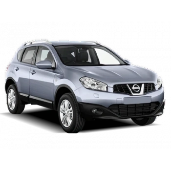 Far Civic 2012-2014 Hb. Elektrikli Siyah Sol (Oem No:33150Tv0G01)