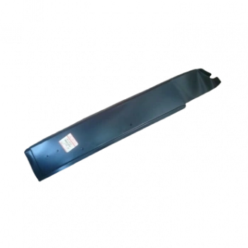 Far Civic 2001-2003 Sedan Elektrikli Sol (Oem No:33151S5Ag01)