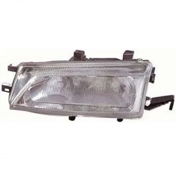 Far Accord  1996-1999 Euro Sol (Oem No:33153Sn7G02)