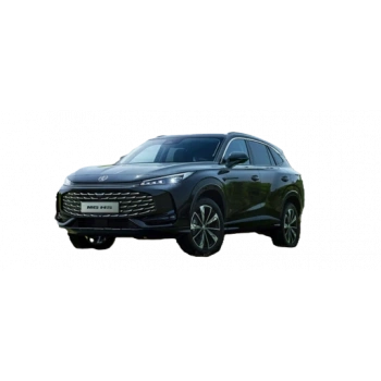 Jazz (Gk) 2015  Gündüz Farı Sağ  (Oem No:33200T5Ag01)