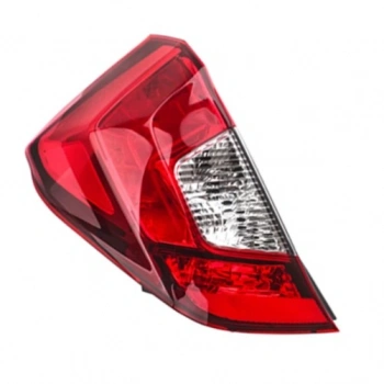 Japon Jazz (Gk) 1.3:1.5 2015- Stop Lambası Sol  (Oem No:33550T5Ag02)