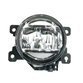 Japon Civic (Fc) Benzin 2017- Sis Lambası Sol Led (Oem No:33950Teyy01)