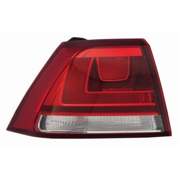 Japon Hrv (Ru) 1.5:1.6 İ-Dtec 2015- Stop Lambası İç Sol Led (Oem No:34155T7Ah11)